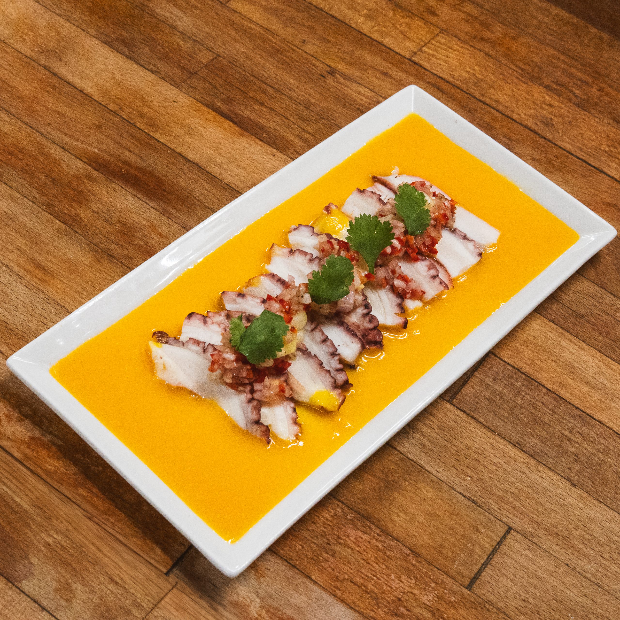 Pd Octopus Tiradito 1